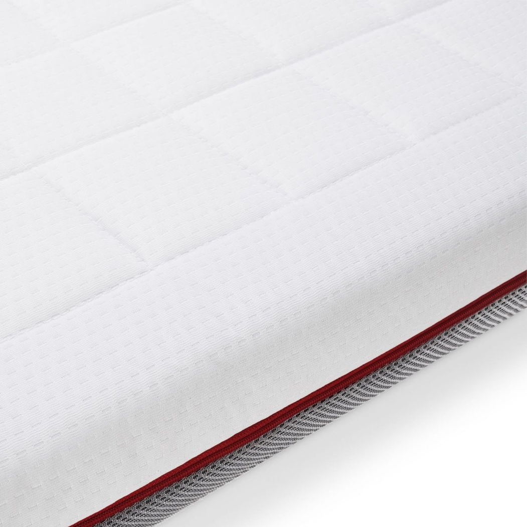 Colchão para Berço Ecus Kids Pigu - Ecus Kids - 8433905190392