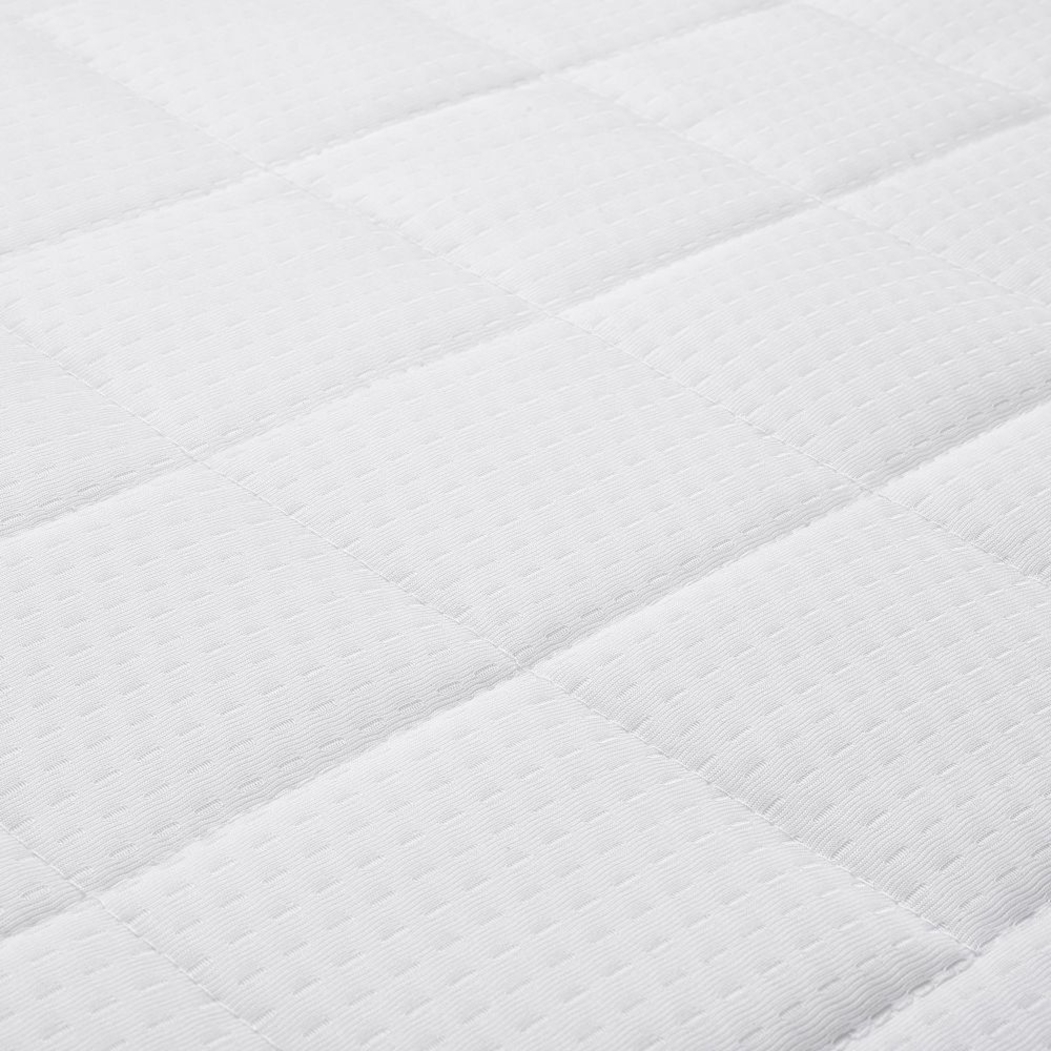 Colchão para Berço Ecus Kids Pigu - Ecus Kids - 8433905190392