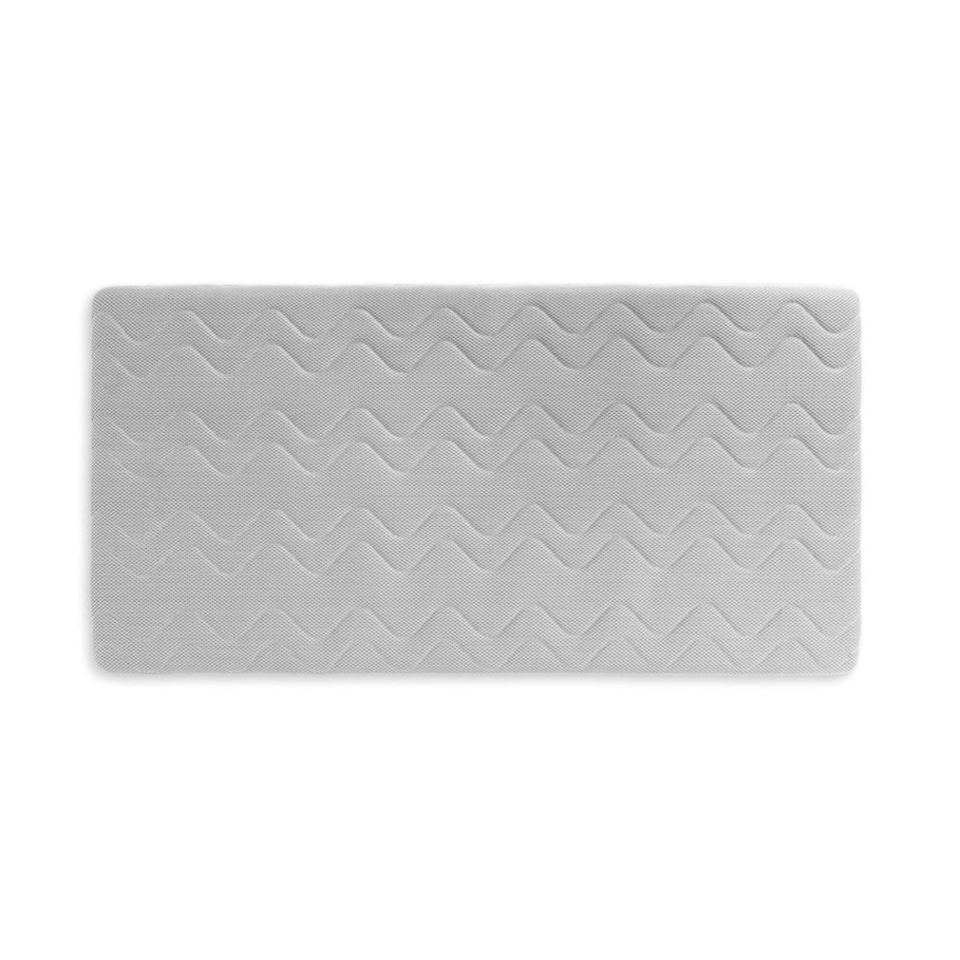 Colchão para Berço Ecus Kids Pigu - Ecus Kids - 8433905190392