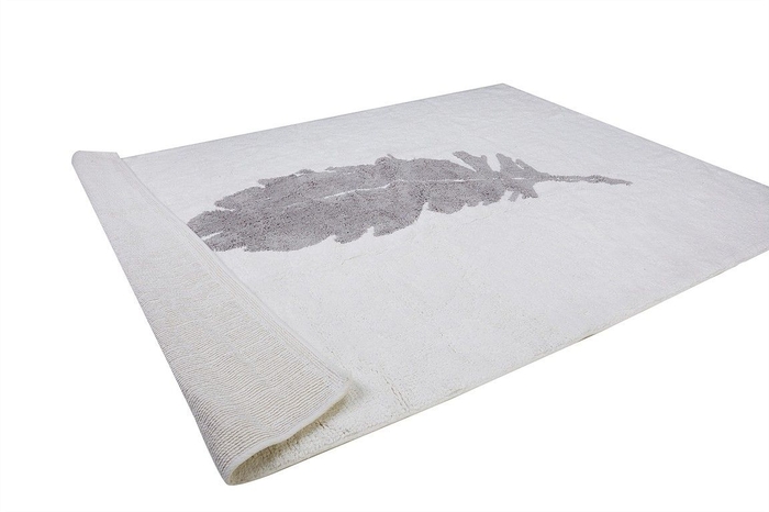 Tapete Aratextil Pluma - Aratextil - 0657968363069