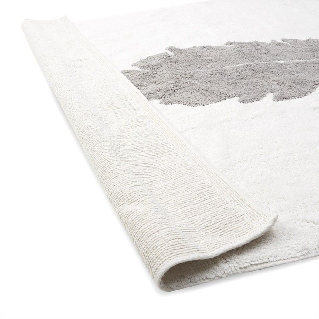 Tapete Aratextil Pluma - Aratextil - 0657968363069