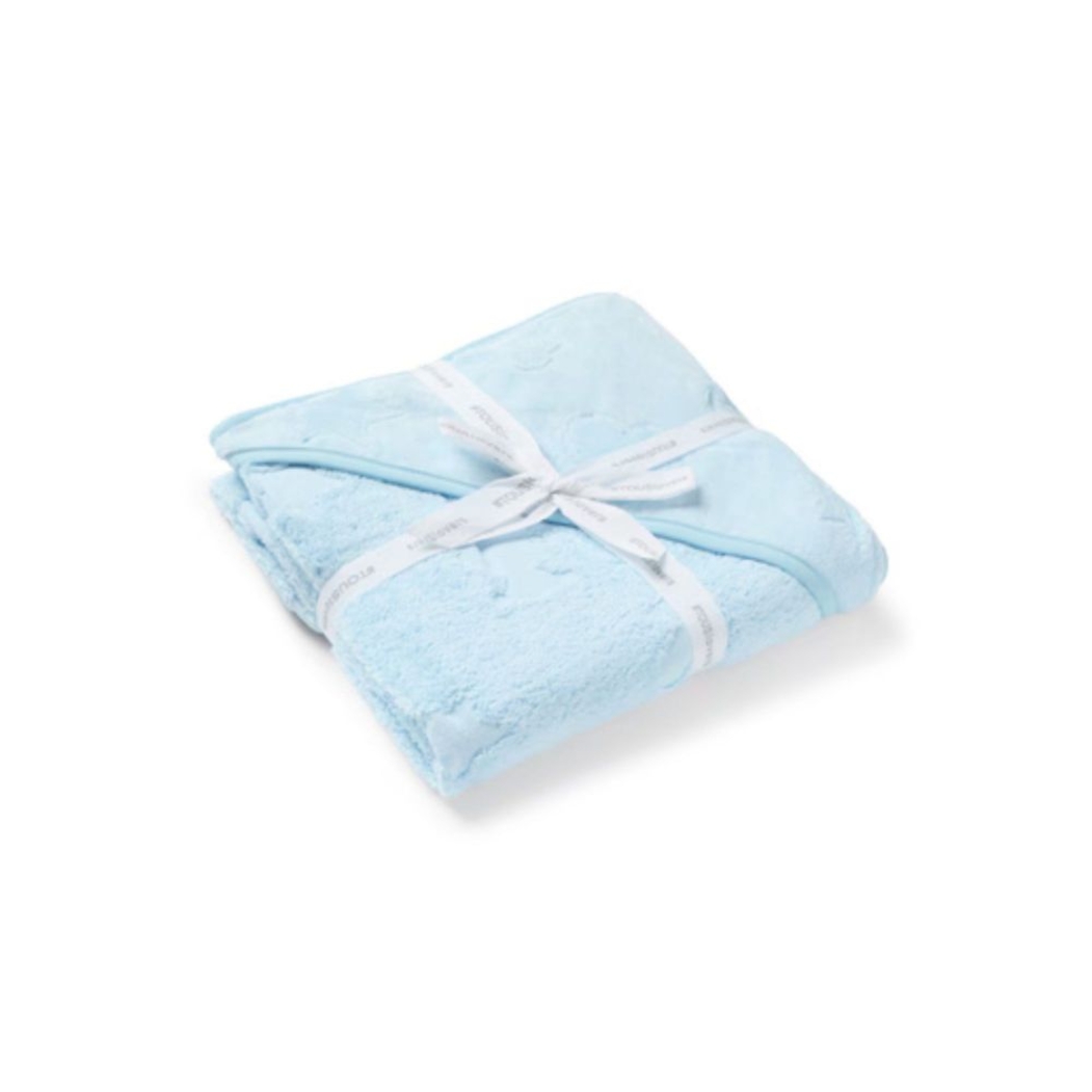 Toalha Avental Tous Ursos e Estrelas - Tous - 8434134508248