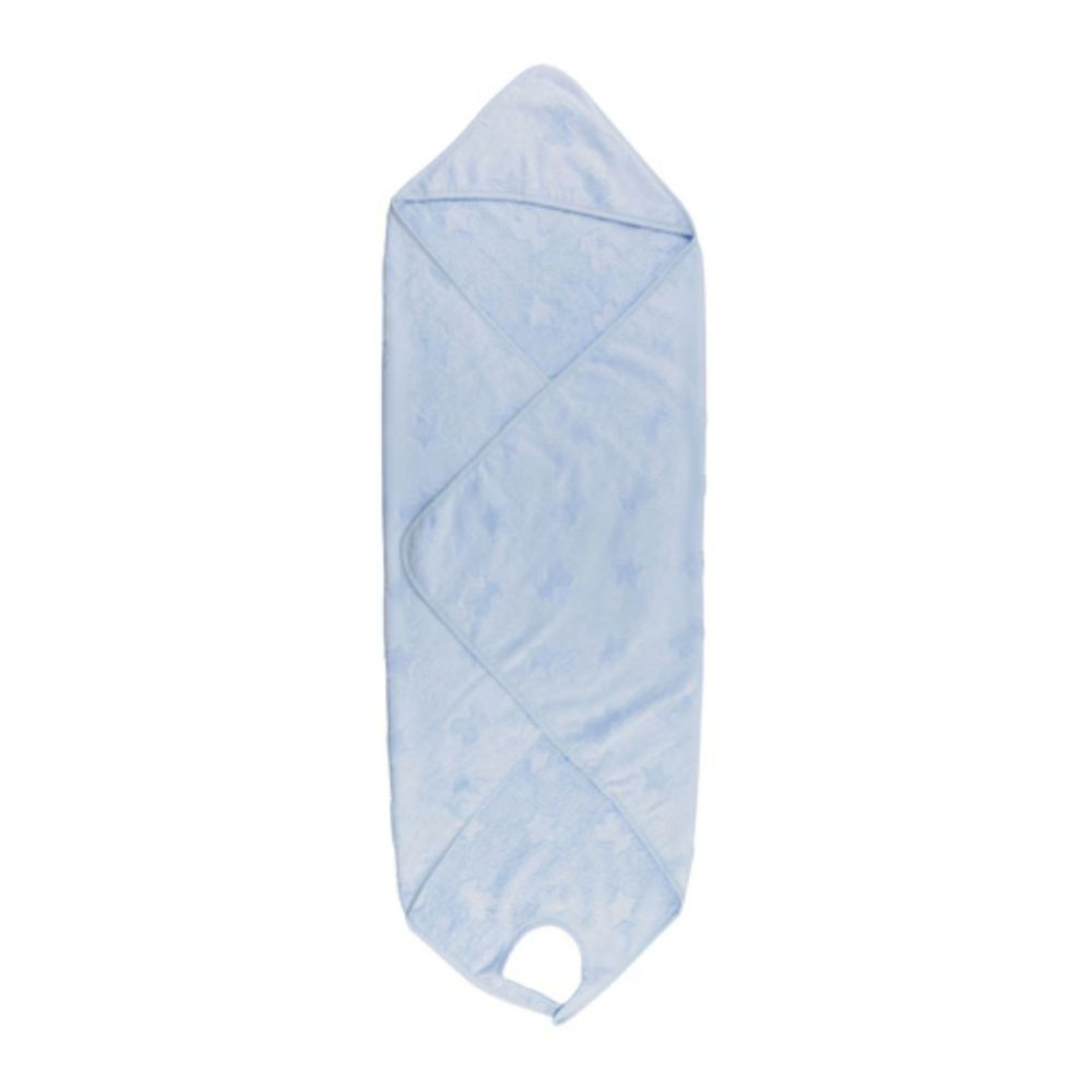 Toalha Avental Tous Ursos e Estrelas - Tous - 8434134508248