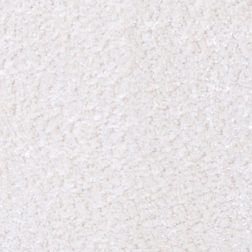 Sofá Infantil Alondra Code Due Teddy - Alondra - 8431904493537