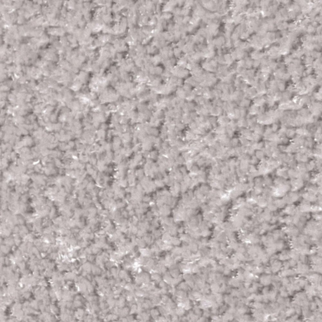 Sofá Infantil Alondra Code Due Teddy - Alondra - 8431904493551