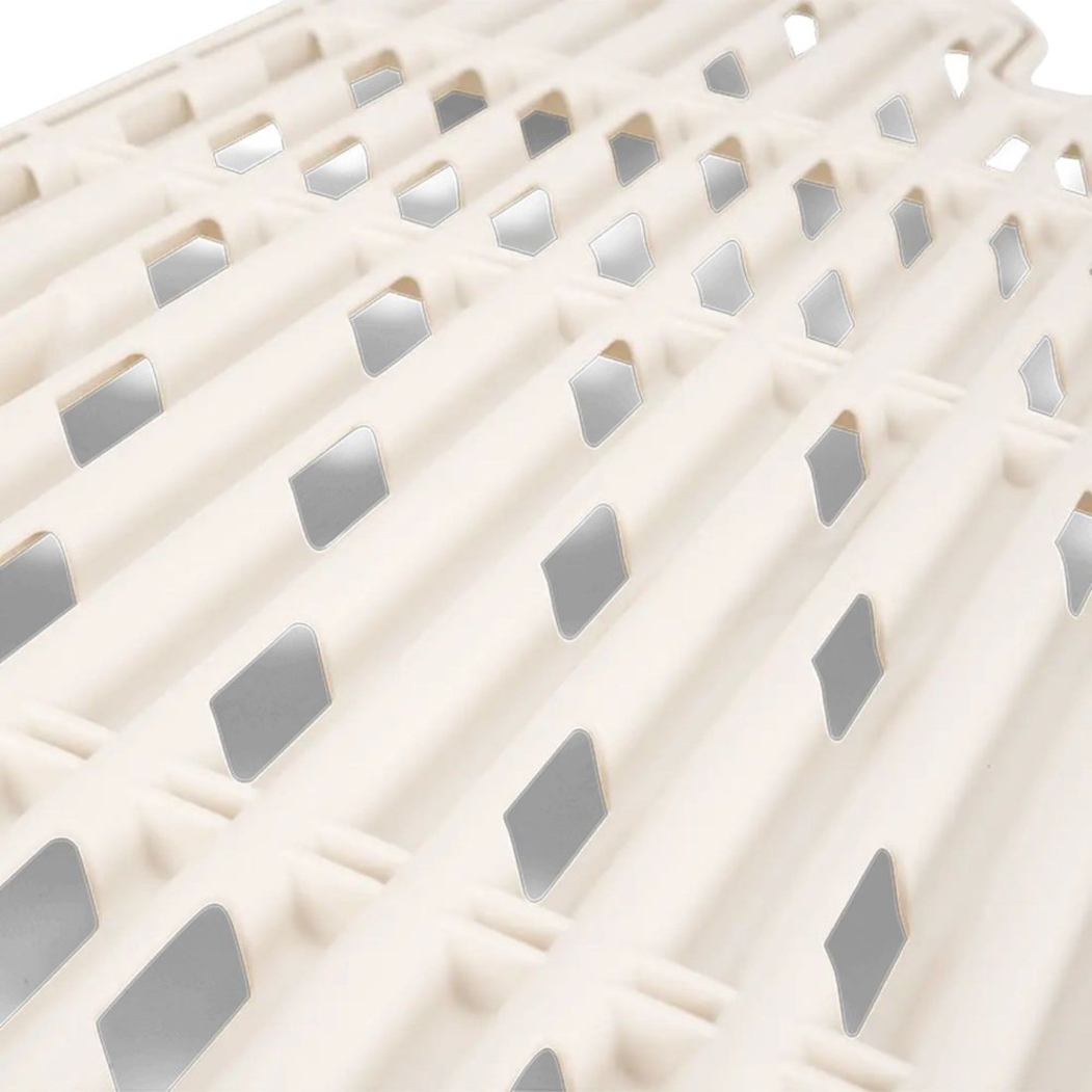 Berço de Viagem Nuna Paal - Nuna - 8721094500666