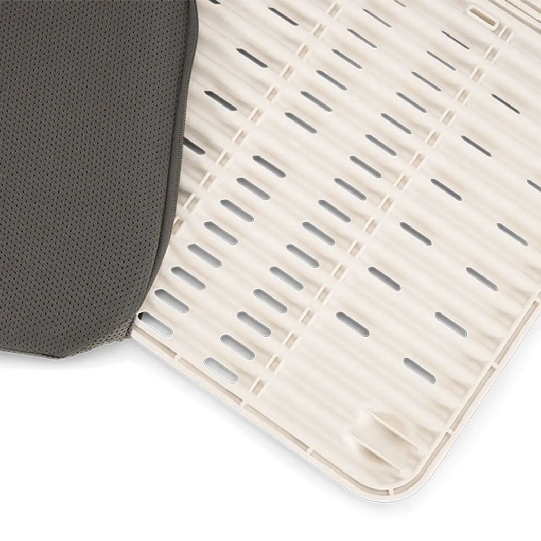 Berço de Viagem Nuna Paal - Nuna - 8721094500666