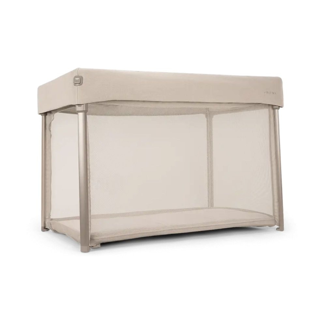 Berço de Viagem Nuna Paal - Nuna - 8721094500666