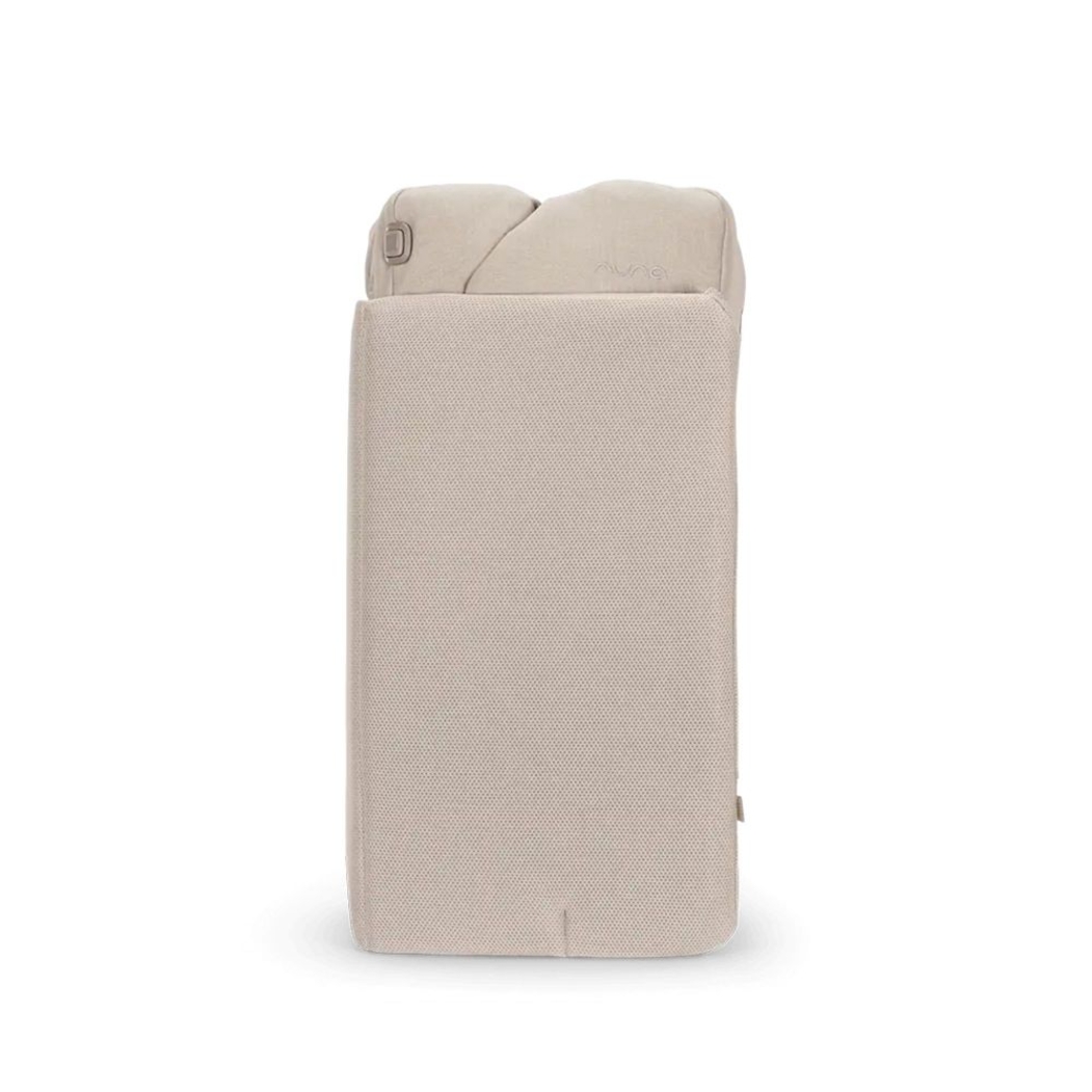 Berço de Viagem Nuna Paal - Nuna - 8721094500666