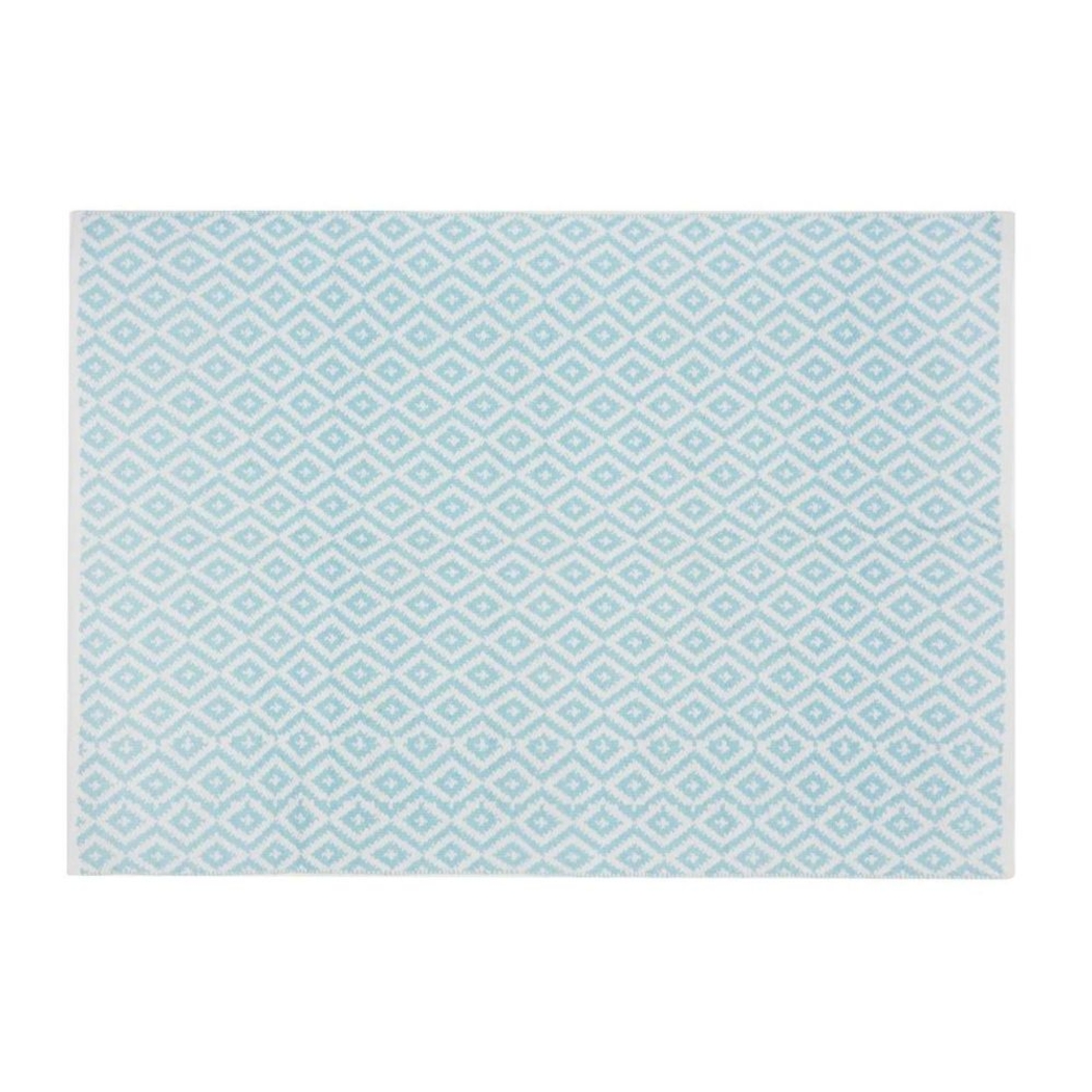 Tapete Aratextil Tranças - Aratextil - 0657968868779